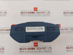 Distech Controls Ecp-500 Programmable Controller 048D3A9A0200 2009W36