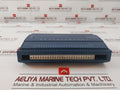 Distech Controls Ecp-500 Programmable Controller 048D3A9A0200 2009W36