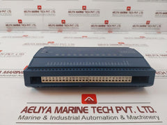 Distech Controls Ecp-500 Programmable Controller 048D3A9A0200 2009W36