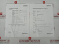 Distributed-Busbar-Protection-Relay-Abb-Reb500-Bu-50-60hz-110-250-Vdc-10
