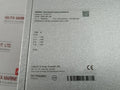 Distributed-Busbar-Protection-Relay-Abb-Reb500-Bu-50-60hz-110-250-Vdc-11