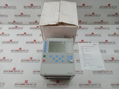 Distributed-Busbar-Protection-Relay-Abb-Reb500-Bu-50-60hz-110-250-Vdc-1