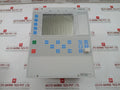 Distributed-Busbar-Protection-Relay-Abb-Reb500-Bu-50-60hz-110-250-Vdc-2