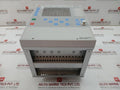 Distributed-Busbar-Protection-Relay-Abb-Reb500-Bu-50-60hz-110-250-Vdc-3