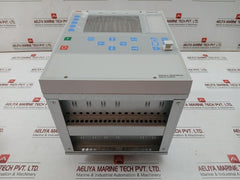 Distributed-Busbar-Protection-Relay-Abb-Reb500-Bu-50-60hz-110-250-Vdc-3