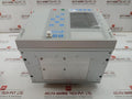Distributed-Busbar-Protection-Relay-Abb-Reb500-Bu-50-60hz-110-250-Vdc-5