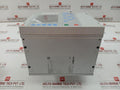 Distributed-Busbar-Protection-Relay-Abb-Reb500-Bu-50-60hz-110-250-Vdc-6