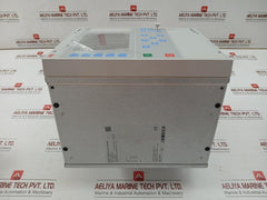 Distributed-Busbar-Protection-Relay-Abb-Reb500-Bu-50-60hz-110-250-Vdc-6