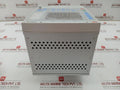 Distributed-Busbar-Protection-Relay-Abb-Reb500-Bu-50-60hz-110-250-Vdc-7