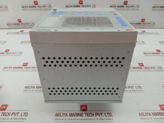 Distributed-Busbar-Protection-Relay-Abb-Reb500-Bu-50-60hz-110-250-Vdc-7