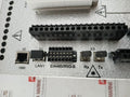 Distributed-Busbar-Protection-Relay-Abb-Reb500-Bu-50-60hz-110-250-Vdc-8