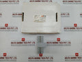Distribution Block Dbk 1X8 Brand Elmex 800V 57A (1 Box = 9 Pcs)