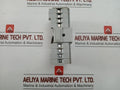 Distribution Block Dbk 1X8 Brand Elmex 800V 57A (1 Box = 9 Pcs)