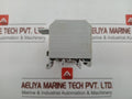 Distribution Block Dbk 1X8 Brand Elmex 800V 57A (1 Box = 9 Pcs)