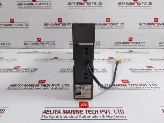 Distributor 138-264Vac 47-63Hz Yokogawa Sdbs-140*A/A2Er