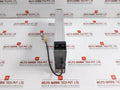 Distributor 138-264Vac 47-63Hz Yokogawa Sdbs-140*A/A2Er