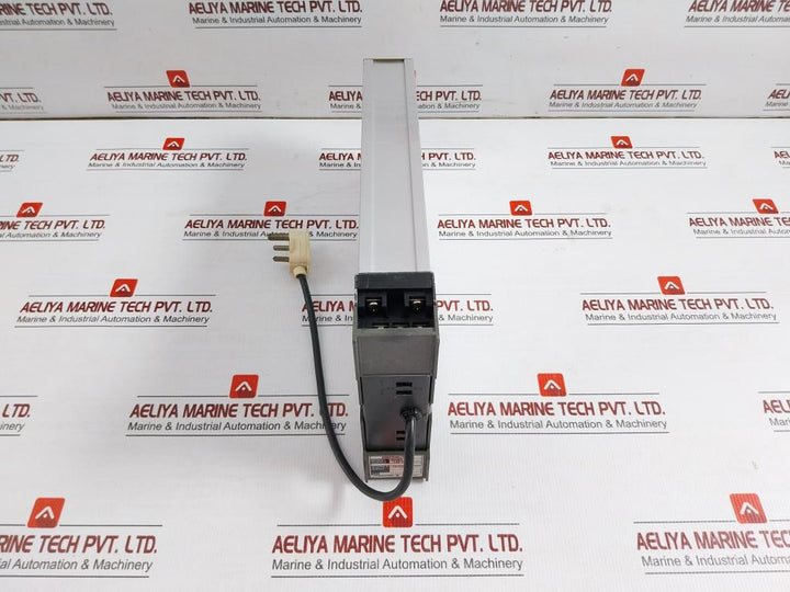 Distributor 138-264Vac 47-63Hz Yokogawa Sdbs-140*A/A2Er