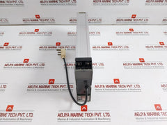Distributor 138-264Vac 47-63Hz Yokogawa Sdbs-140*A/A2Er