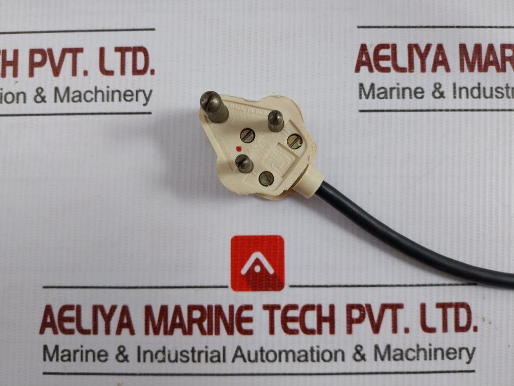 Distributor 138-264Vac 47-63Hz Yokogawa Sdbs-140*A/A2Er