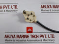 Distributor 138-264Vac 47-63Hz Yokogawa Sdbs-140*A/A2Er