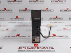 Distributor 138-264Vac 47-63Hz Yokogawa Sdbs-140*A/A2Er
