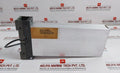Distributor 138-264Vac 47-63Hz Yokogawa Sdbs-140*A/A2Er