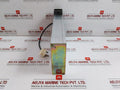 Distributor 138-264Vac 47-63Hz Yokogawa Sdbs-140*A/A2Er