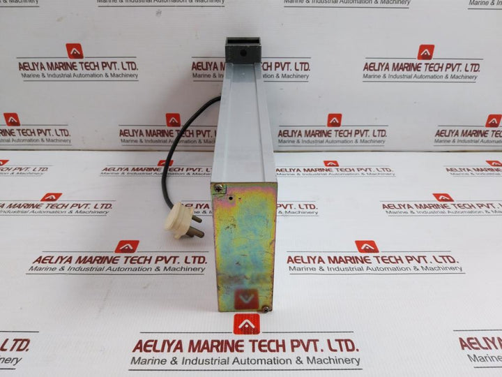 Distributor 138-264Vac 47-63Hz Yokogawa Sdbs-140*A/A2Er