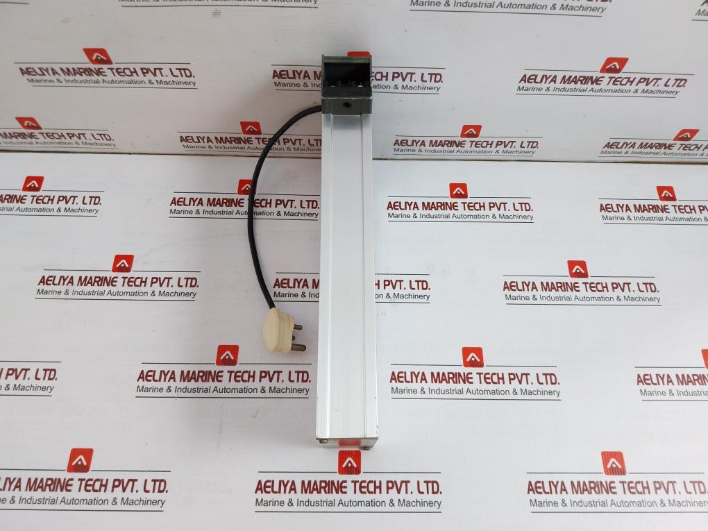 Distributor 138-264Vac 47-63Hz Yokogawa Sdbs-140*A/A2Er