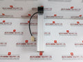 Distributor 138-264Vac 47-63Hz Yokogawa Sdbs-140*A/A2Er