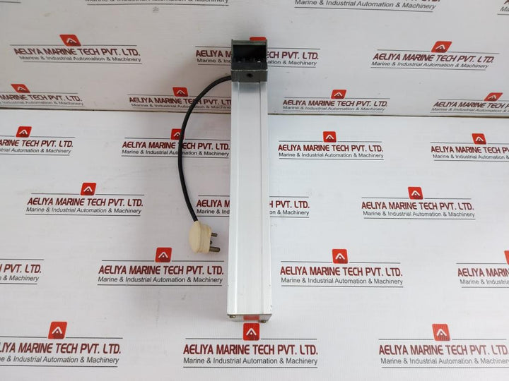 Distributor 138-264Vac 47-63Hz Yokogawa Sdbs-140*A/A2Er