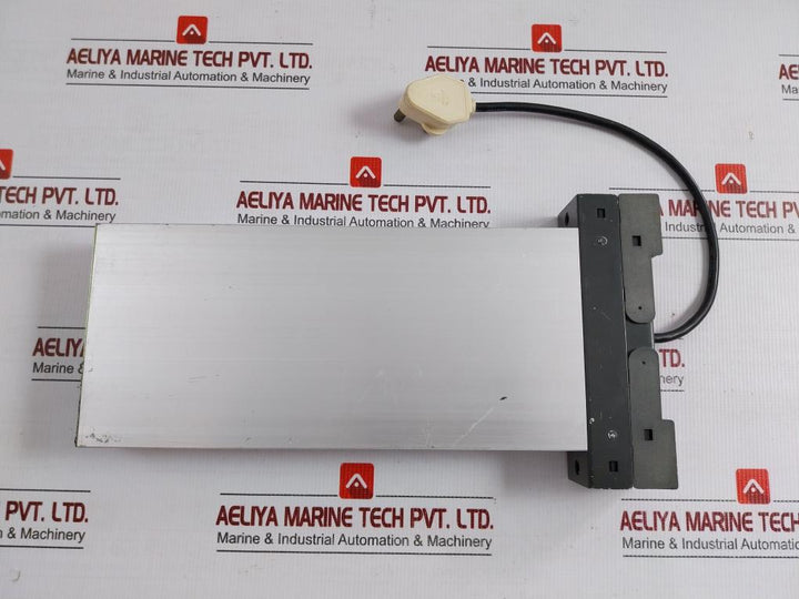 Distributor 138-264Vac 47-63Hz Yokogawa Sdbs-140*A/A2Er