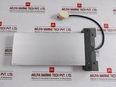 Distributor 138-264Vac 47-63Hz Yokogawa Sdbs-140*A/A2Er