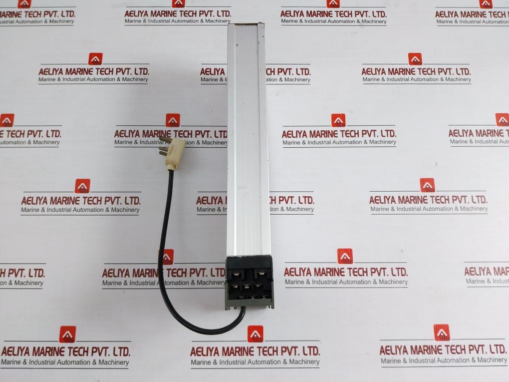 Distributor 138-264Vac 47-63Hz Yokogawa Sdbs-140*A/A2Er