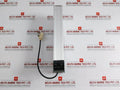 Distributor 138-264Vac 47-63Hz Yokogawa Sdbs-140*A/A2Er
