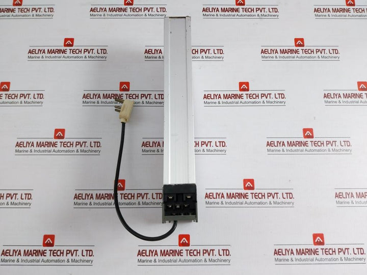 Distributor 138-264Vac 47-63Hz Yokogawa Sdbs-140*A/A2Er