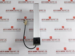 Distributor 138-264Vac 47-63Hz Yokogawa Sdbs-140*A/A2Er