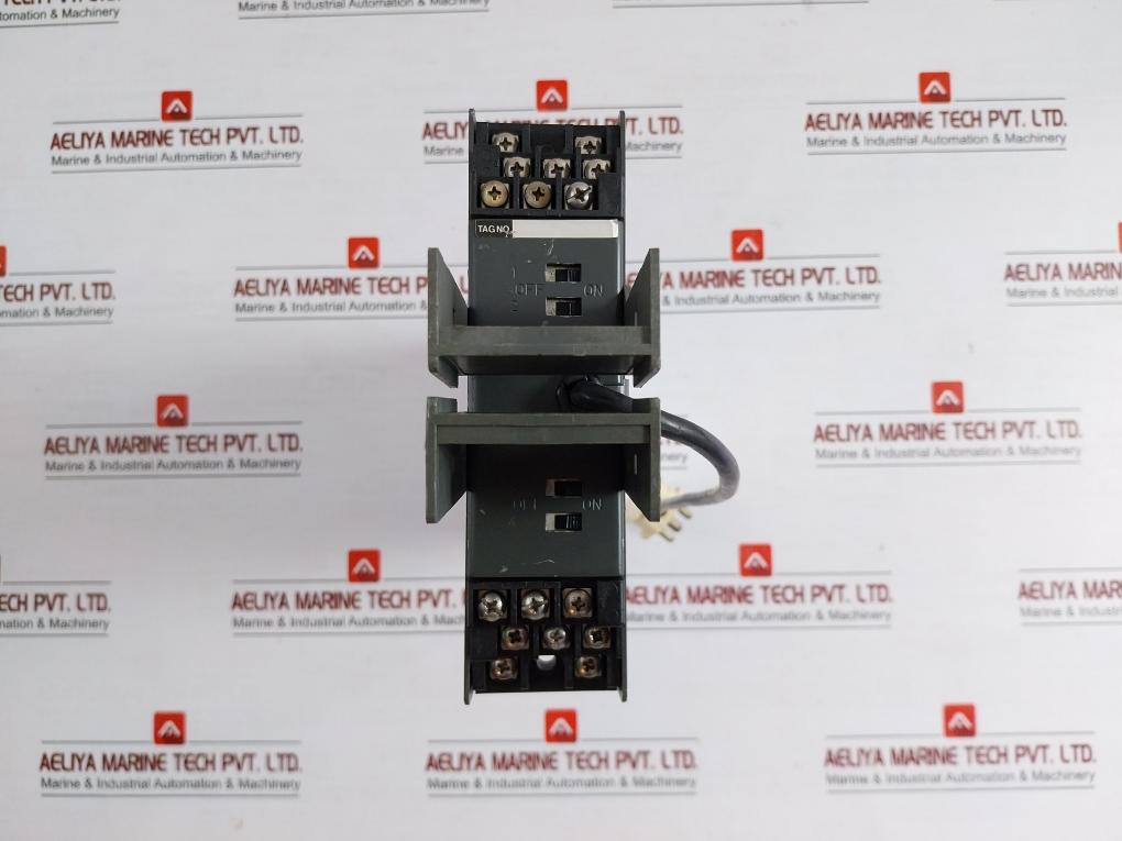 Distributor 138-264Vac 47-63Hz Yokogawa Sdbs-140*A/A2Er