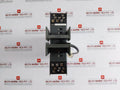 Distributor 138-264Vac 47-63Hz Yokogawa Sdbs-140*A/A2Er