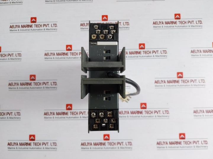 Distributor 138-264Vac 47-63Hz Yokogawa Sdbs-140*A/A2Er