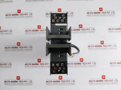 Distributor 138-264Vac 47-63Hz Yokogawa Sdbs-140*A/A2Er