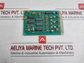 Distributor Module 02C282-001 Sku: 201003