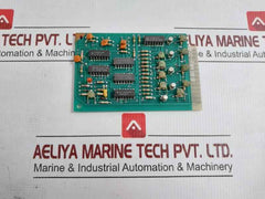 Distributor Module 02C282-001 Sku: 201003