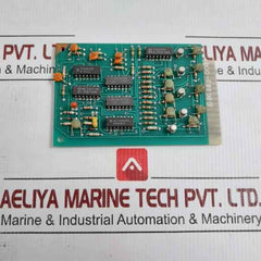 Distributor Module 02C282-001 Sku: 201003
