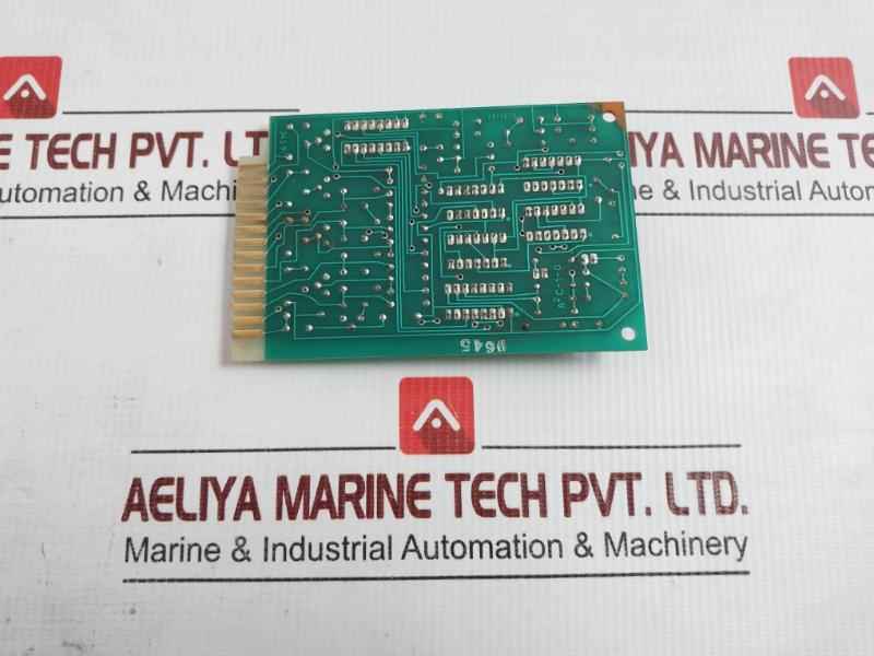 Distributor Module 02C282-001 Sku: 201003