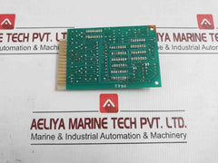 Distributor Module 02C282-001 Sku: 201003