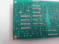 Distributor Module 02C282-001 Sku: 201003