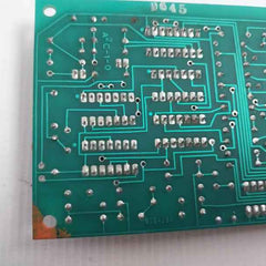 Distributor Module 02C282-001 Sku: 201003