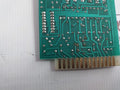 Distributor Module 02C282-001 Sku: 201003