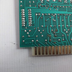 Distributor Module 02C282-001 Sku: 201003